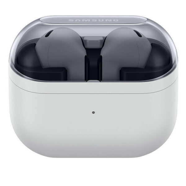 Samsung Galaxy Buds 3 FE spotted on sale&hellip;