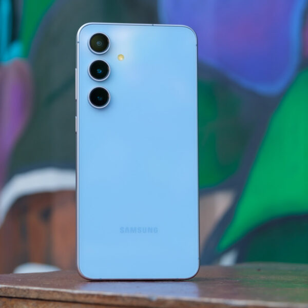 Another Samsung Galaxy S25 FE leak suggests an&hellip;