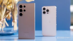 Do people really switch from iPhone to Android?&hellip;