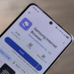 Samsung Browser might get a multitasking upgrade in One UI 9