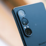 New Sony Xperia model numbers surface in GSMA database