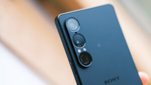 New Sony Xperia model numbers surface in GSMA&hellip;