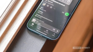 ಸ್ಪಾಟಿಫೈ ಇನ್ನು ಮುಂದೆ ಅದರ ‘ರಚಿಸಿ’ ಗುಂಡಿಯೊಂದಿಗೆ ಕಿರಿಕಿರಿ ಉಂಟುಮಾಡುವುದಿಲ್ಲ