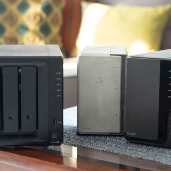 6 reasons why I prefer self hosted apps&hellip;