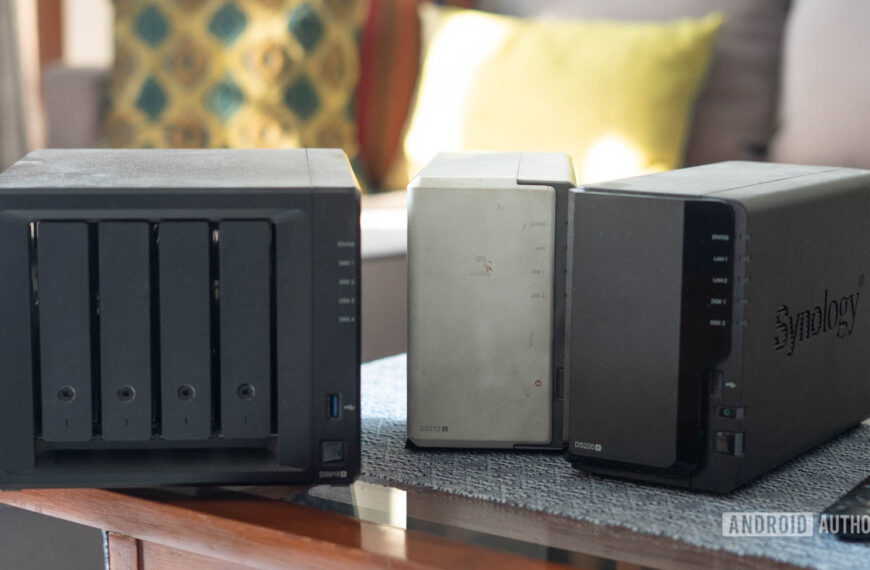 6 reasons why I prefer self hosted apps&hellip;