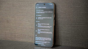 Is one satellite service really better than the&hellip;