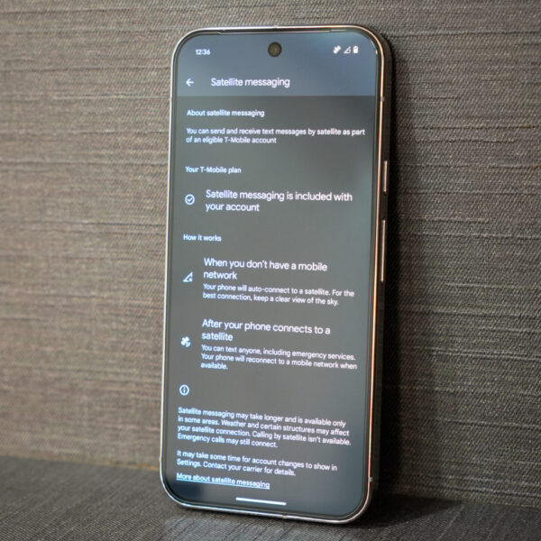 Is one satellite service really better than the&hellip;