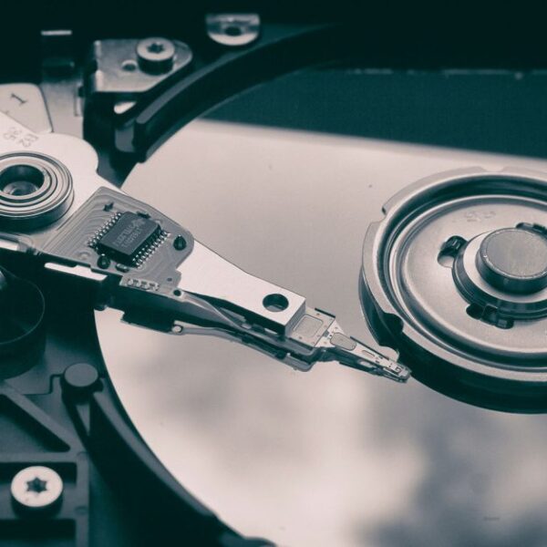 TSMC says employees tried to steal trade secrets&hellip;