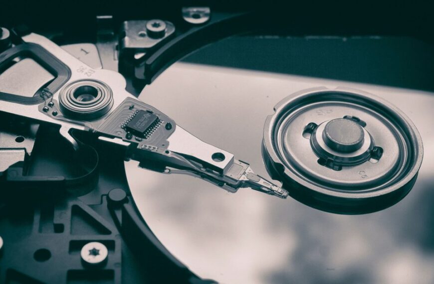 TSMC says employees tried to steal trade secrets…