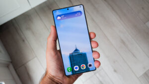 ವಾಲ್‌ಪೇಪರ್ ಬುಧವಾರ: ಆಂಡ್ರಾಯ್ಡ್ ವಾಲ್‌ಪೇಪರ್ಸ್ 2025-08-06