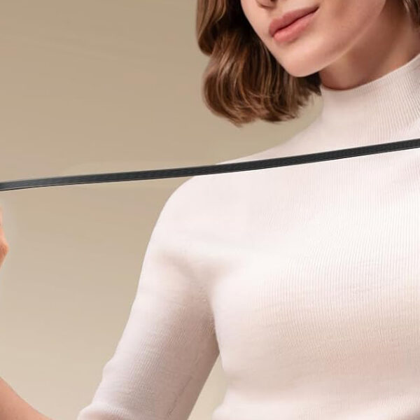 Satisfy your charging needs with these two deals!