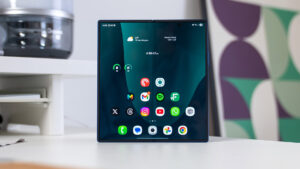 The ‘Wide’ Galaxy Fold is the only 2026&hellip;
