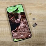 Android 17 wants to automate SIM PIN locks