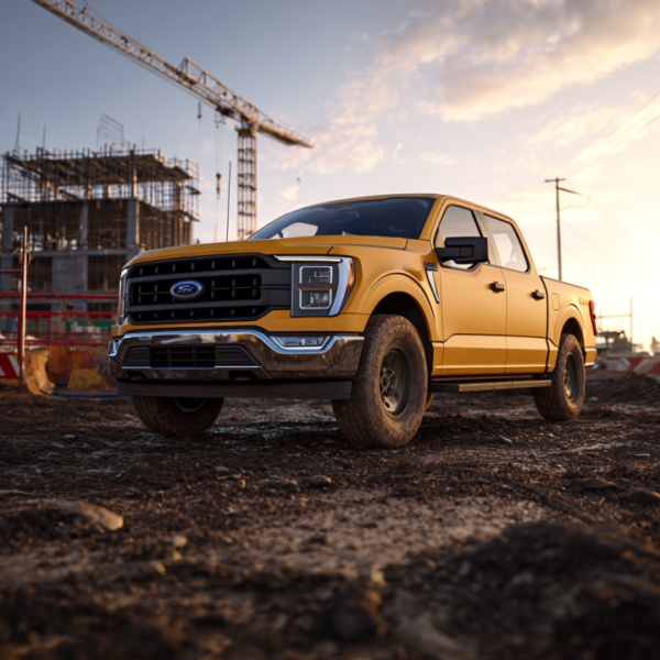 ಫೋರ್ಡ್ ಎಫ್ -150 ಗಳು ವಿಶ್ವಾಸಾರ್ಹವಾಗಿದೆಯೇ? – ಆಟೋಬಿಡ್ ಮಾಸ್ಟರ್