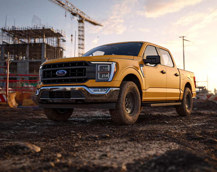 ಫೋರ್ಡ್ ಎಫ್ -150 ಗಳು ವಿಶ್ವಾಸಾರ್ಹವಾಗಿದೆಯೇ? – ಆಟೋಬಿಡ್ ಮಾಸ್ಟರ್