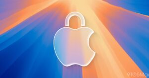 Apple says customers should ‘update iOS to protect&hellip;