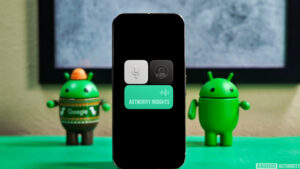 ಪ್ರಾಧಿಕಾರದ ಒಳನೋಟಗಳ ಪಾಡ್‌ಕ್ಯಾಸ್ಟ್ ಮತ್ತು ಸುದ್ದಿಪತ್ರವನ್ನು ಪರಿಚಯಿಸಲಾಗುತ್ತಿದೆ