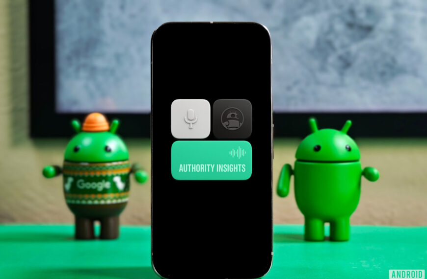 ಪ್ರಾಧಿಕಾರದ ಒಳನೋಟಗಳ ಪಾಡ್‌ಕ್ಯಾಸ್ಟ್ ಮತ್ತು ಸುದ್ದಿಪತ್ರವನ್ನು ಪರಿಚಯಿಸಲಾಗುತ್ತಿದೆ