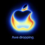 Last-minute Apple event rumors: iPhone 17 specs, AirPods Pro 3, more