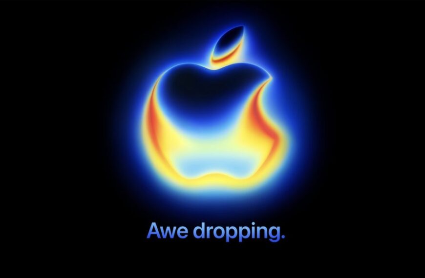 Last-minute Apple event rumors: iPhone 17 specs, AirPods…