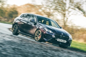 Tested: 2025 BMW 1 Series – Full review,&hellip;