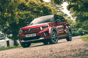 Six Citroen models named as eligible for £1500&hellip;