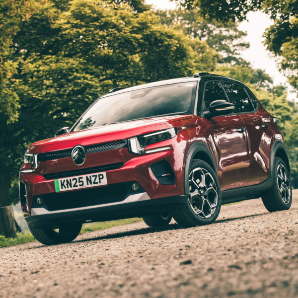 Six Citroen models named as eligible for £1500&hellip;