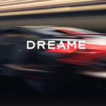 ಚೀನೀ ಟೆಕ್ ಸಂಸ್ಥೆ ಡ್ರೀಮ್ ಬರ್ಲಿನ್ ಬಳಿ ಕಾರ್ ಕಾರ್ಖಾನೆಯನ್ನು ನಿರ್ಮಿಸಬಹುದು