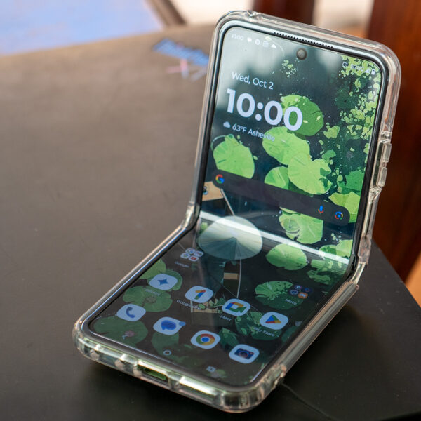 Best Buy quietly slashes up to $400 OFF&hellip;