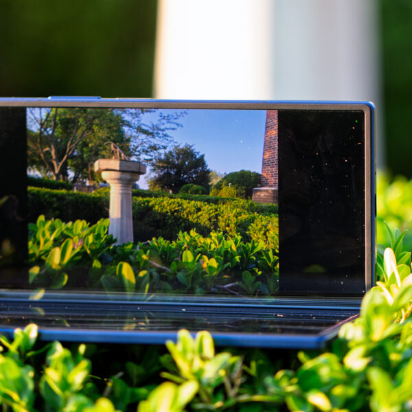 ಸ್ಯಾಮ್‌ಸಂಗ್ ಗ್ಯಾಲಕ್ಸಿ Z ಡ್ ಪಟ್ಟು 7 ರ ಬಹುನಿರೀಕ್ಷಿತ&hellip;