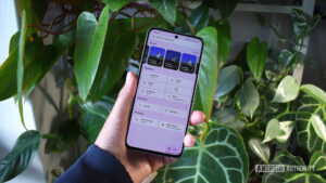 5 file management apps you should use instead&hellip;