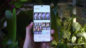 These are 5 of my favorite gallery apps,&hellip;