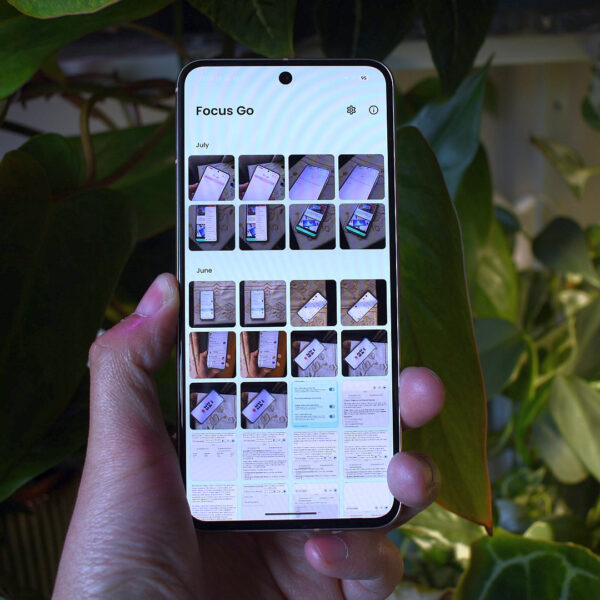 These are 5 of my favorite gallery apps,…