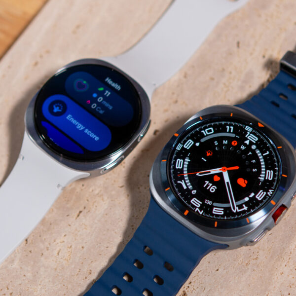Samsung Galaxy Watch 9: Everything we want to&hellip;