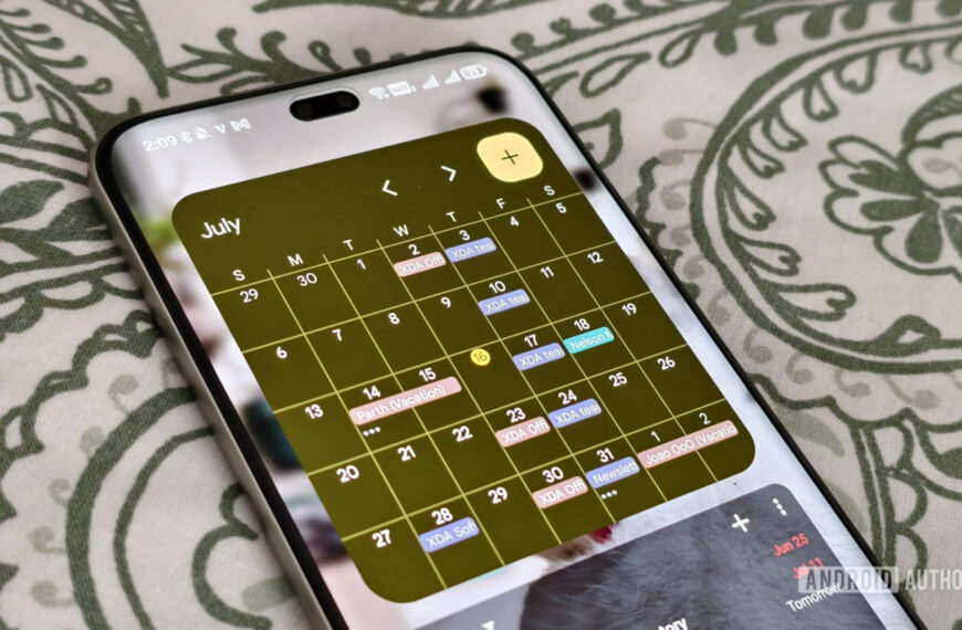 Gemini can now see every&hellip;