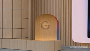 Google backpedals on plans to totally kill this&hellip;