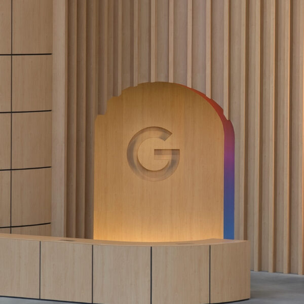 Google backpedals on plans to totally kill this&hellip;