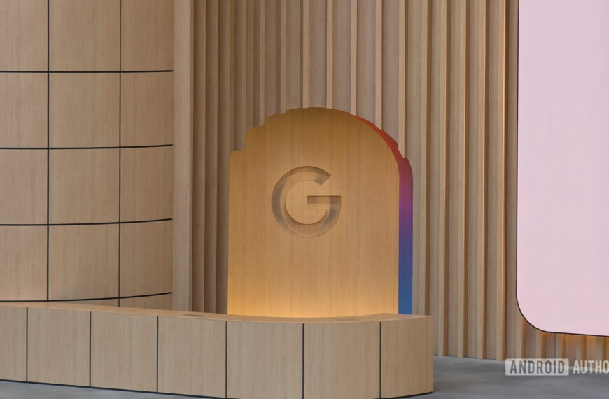 Google backpedals on plans to totally kill this&hellip;