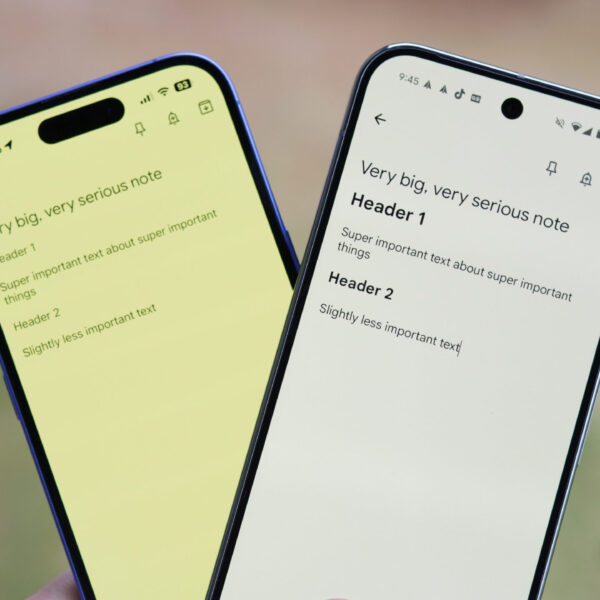 ನಾನು ಪ್ರತಿಜ್ಞೆ ಮಾಡುವ 5 ಉತ್ಪಾದಕತೆ ಅಪ್ಲಿಕೇಶನ್ಗಳು, ಮತ್ತು ಅವುಗಳಲ್ಲಿ…