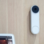 ರದ್ದುಗೊಳಿಸಲು ಪ್ರಯತ್ನಿಸುವ ನೆಸ್ಟ್ ಅರಿವಿನ ಬಳಕೆದಾರರಿಗೆ ಗೂಗಲ್ ರಿಯಾಯಿತಿಗಳನ್ನು ನೀಡುತ್ತದೆ