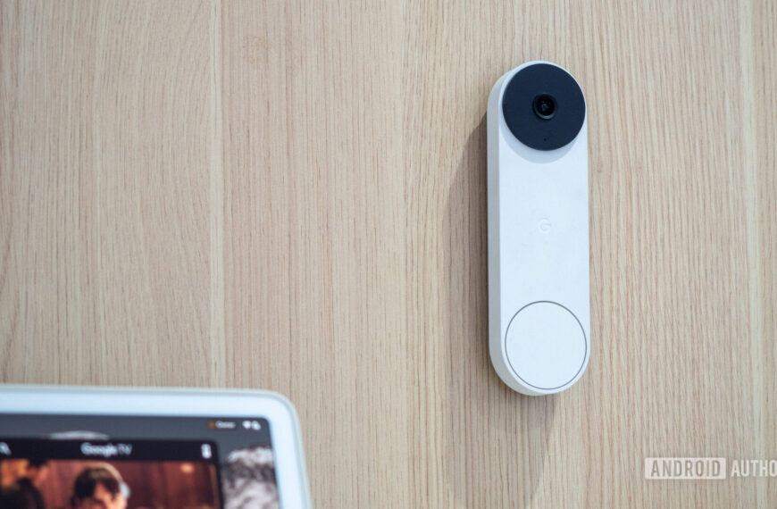 ರದ್ದುಗೊಳಿಸಲು ಪ್ರಯತ್ನಿಸುವ ನೆಸ್ಟ್ ಅರಿವಿನ ಬಳಕೆದಾರರಿಗೆ ಗೂಗಲ್ ರಿಯಾಯಿತಿಗಳನ್ನು ನೀಡುತ್ತದೆ