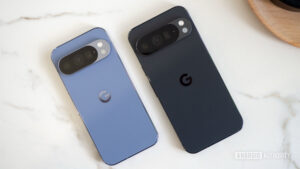 Your Google Play Points might be hiding a&hellip;