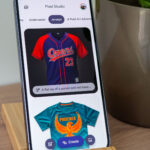 Pixel Studio build delivers new details on upcoming animation tool