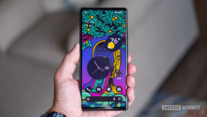 ಗೂಗಲ್ ತನ್ನ ಅಂಗಡಿಯಿಂದ ಪಿಕ್ಸೆಲ್ 6 ಎ ಅನ್ನು ಎಳೆಯುತ್ತದೆ,&hellip;