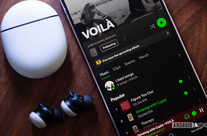 I’m a Spotify addict and these are my 8 tricks to avoid listening to bad music