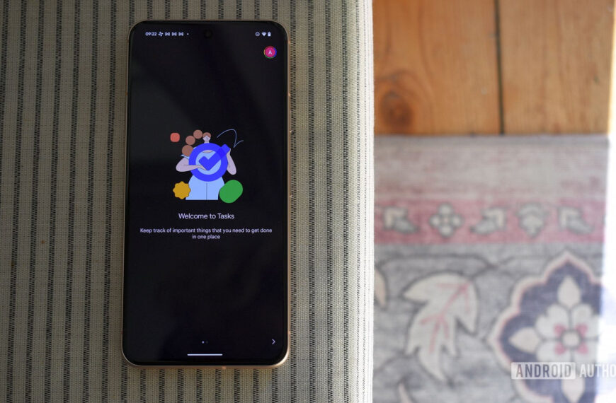 I switched from Todoist to&hellip;