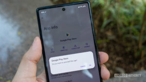 ಪಿಕ್ಸೆಲ್‌ನ ಅತ್ಯಂತ ಶಕ್ತಿಶಾಲಿ ಗೌಪ್ಯತೆ ಸಾಧನವು Google ನಿಂದ ಬರುವುದಿಲ್ಲ