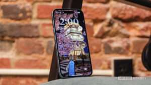 ನಾನು ಐಒಎಸ್ 26 ಅನ್ನು ಪ್ರಯತ್ನಿಸಿದೆ, ಮತ್ತು ನನ್ನ ದೊಡ್ಡ&hellip;