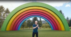 ವಾಹಕ ದಾಖಲೆಗಳ ಪ್ರಕಾರ, ಸೆಪ್ಟೆಂಬರ್ 9 ರಂದು ಐಫೋನ್ 17&hellip;