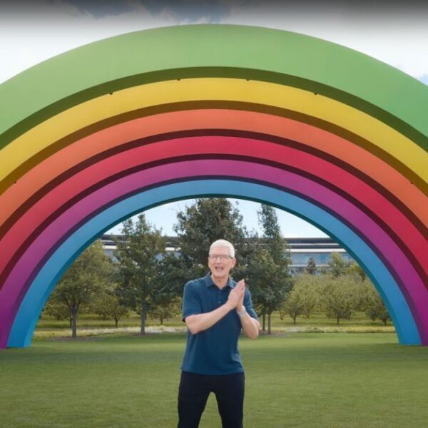 ವಾಹಕ ದಾಖಲೆಗಳ ಪ್ರಕಾರ, ಸೆಪ್ಟೆಂಬರ್ 9 ರಂದು ಐಫೋನ್ 17…